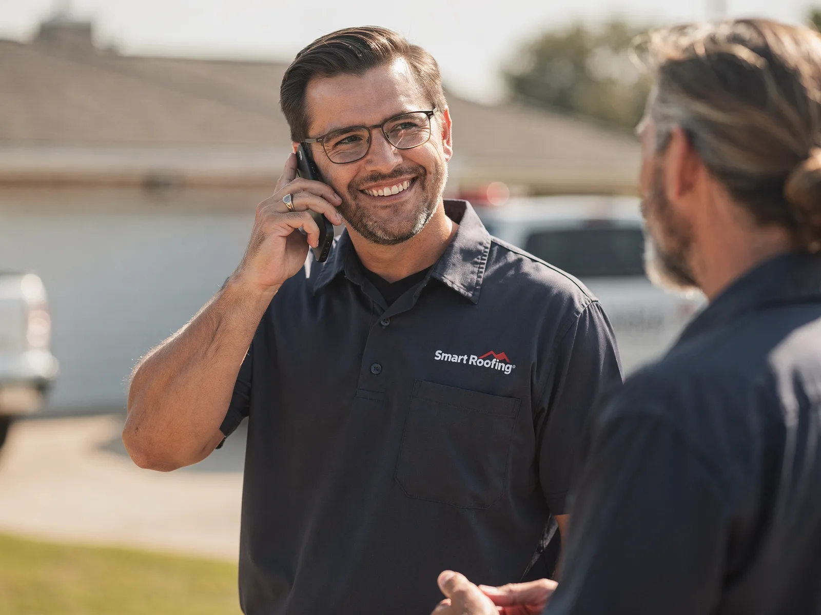 Roof Repair Funkstown, MD FAQs
